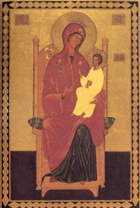 Our-Lady-of-Walsingham
