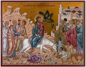 Palm-Sunday-Icon.4