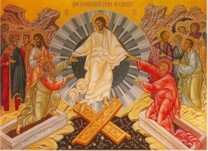 resurrection-of-christ-icon