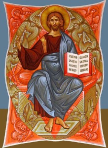 Christ-Enthroned1