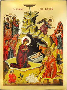 nativity-of-christ