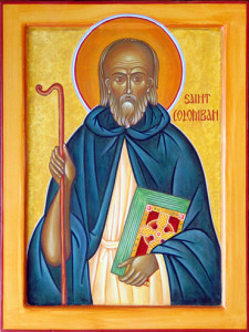 Saint_Columban