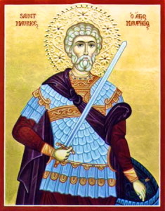 Saint_Maurice
