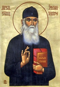 st-justin-popovich-3