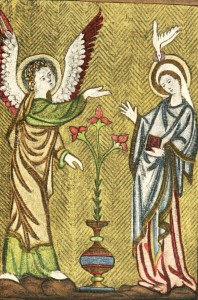 Annunciation-e1456707802404